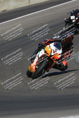 media/Aug-29-2025-TrackDaz (Fri) [[e7163b0dc3]]/A Group/11am (Turn 5)/